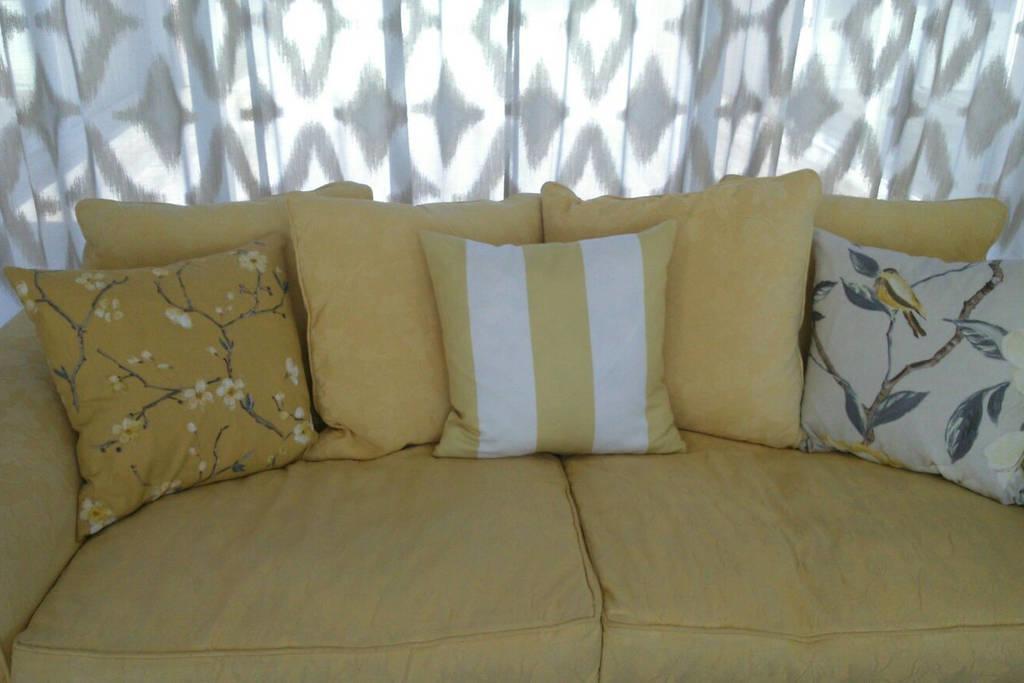 Restview Bed & Breakfast Dunedin Dış mekan fotoğraf